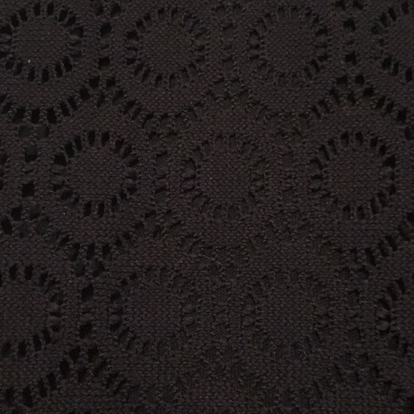 Bejeweled Disney Tank Top - Picture 3 of 6